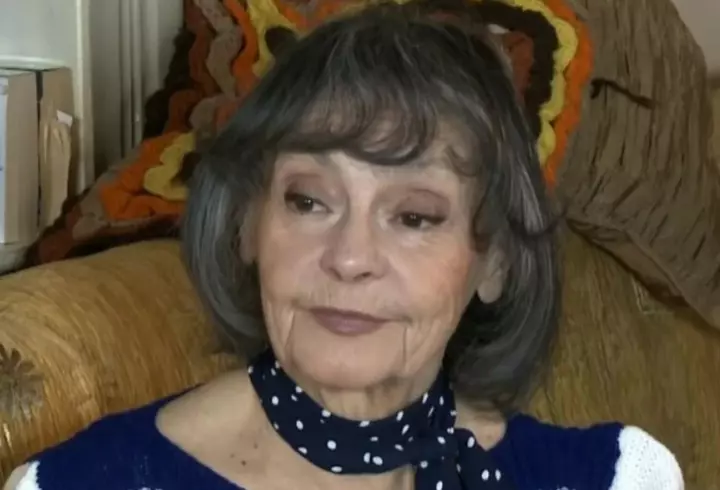 De ce a ascuns Camelia Potec sarcina chiar și de soțul ei: "A aflat de față cu toți, cu toată familia la masă"