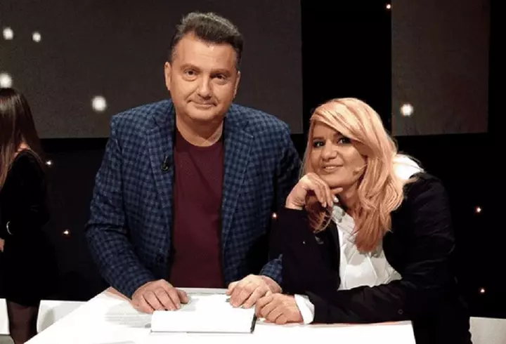 Mihai Trăistariu, jefuit de chiriașii de la malul mării: „Aş fi apelat la Poliţie dacă nu se întorceau”. Ce profit face cu apartamentele din Mamaia