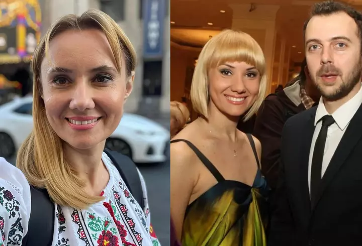 Cum este Radu Vâlcan ca tată, pentru cei 3 băieți ai săi și ai Adelei Popescu: „Categoric sunt mai autoritar. Eu ocup funcţia de polițist rău, dar…” / EXCLUSIV
