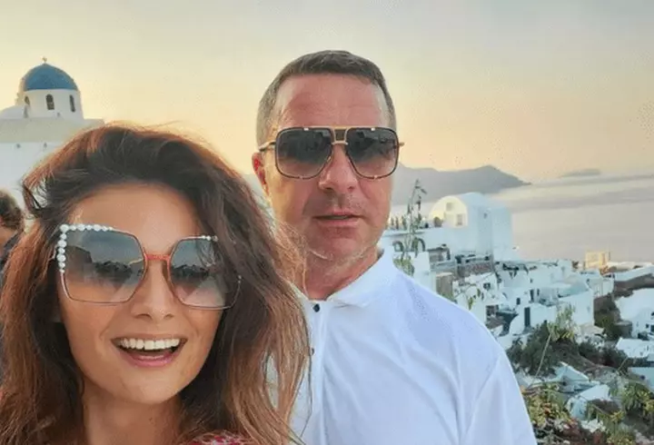 Bianca Drăgușanu, scandal cu mama unei colege de clasă de-ale fiicei sale: "Mă jignea, mi-a zis că data viitoare vine și mă...". Sofia a trecut clasa întâi