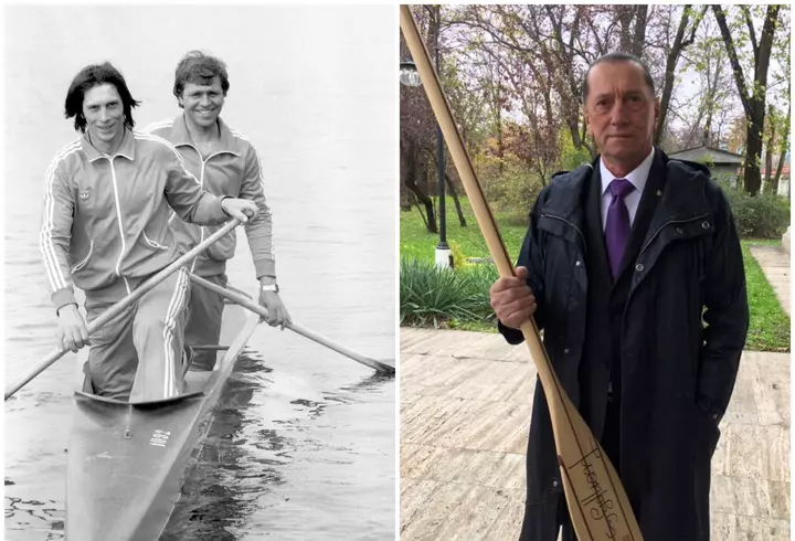 Ayan, fiul Mihaelei Rădulescu, a împlinit 19 ani! Ce urare specială i-a făcut vedeta: ”O mamă mândră. Extrem de mândră...” / Cum arată Ayan acum