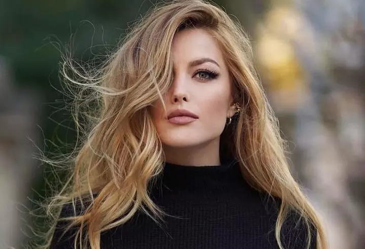 Cine e Lucian Romașcanu, de două ori ministru al Culturii. Cu ce se ocupă după ce a fost înlocuit de Raluca Turcan și ce avere are