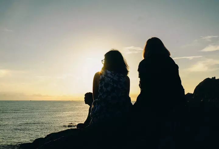 Horoscop 21 iulie 2023. Trei zodii au mult noroc în dragoste