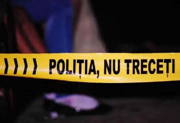 Cum trăiesc turiștii români din Rodos coșmarul cauzat de incendiile de vegetație: "O catastrofă. Drumurile sunt închise"