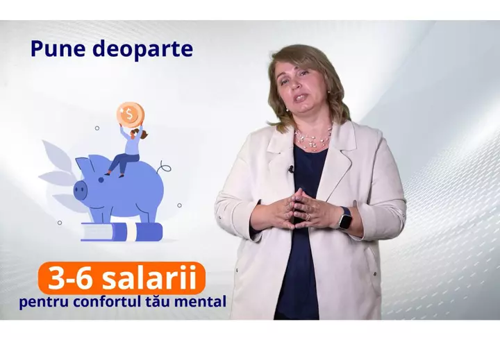 Olimpia Melinte devine imaginea ivaRG,noua gamă regenerantă Ivatherm