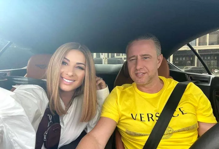 Cine e Lucian Romașcanu, de două ori ministru al Culturii. Cu ce se ocupă după ce a fost înlocuit de Raluca Turcan și ce avere are