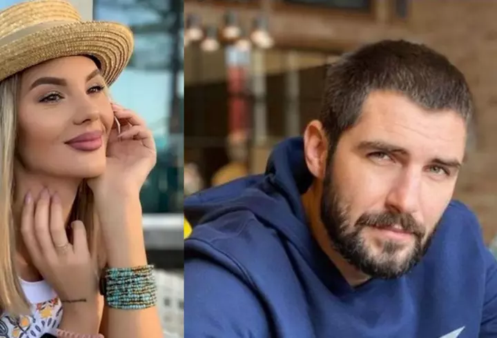 Ramona Olaru a fost înșelată de iubit, în trecut. Cum a reacționat când l-a prins în pat cu o altă femeie: "Să îi vezi dezbrăcați în fața ta..."