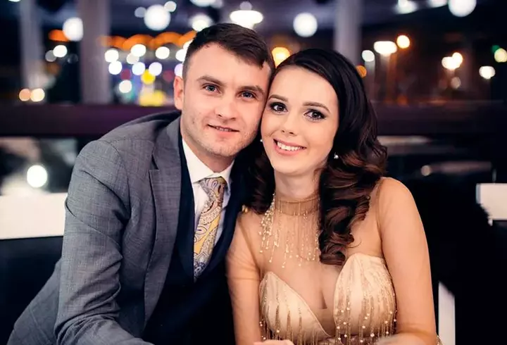 Cine e Lucian Romașcanu, de două ori ministru al Culturii. Cu ce se ocupă după ce a fost înlocuit de Raluca Turcan și ce avere are