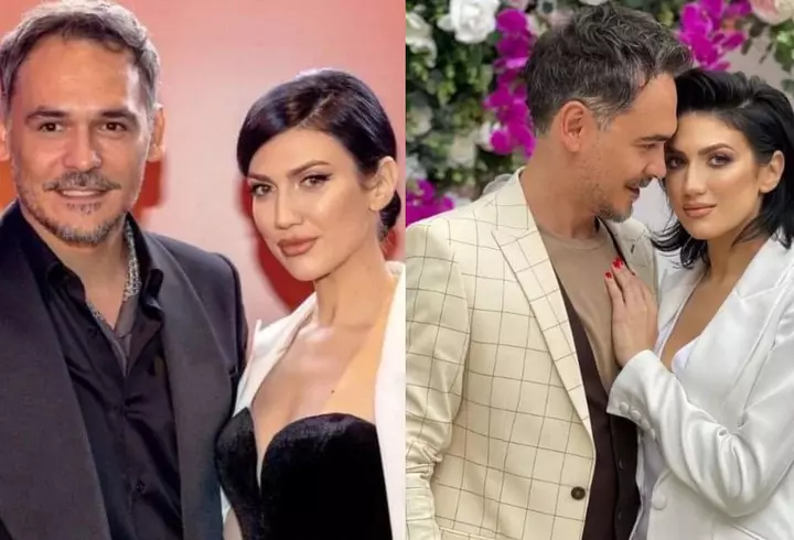 Cine sunt și cum arată concurentele show-ului de dating Provocarea destinului, de la Antena 1. Marele premiu este de 10.000 de euro