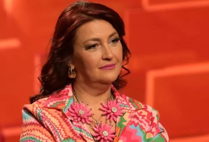 Ayan, fiul Mihaelei Rădulescu, a împlinit 19 ani! Ce urare specială i-a făcut vedeta: ”O mamă mândră. Extrem de mândră...” / Cum arată Ayan acum