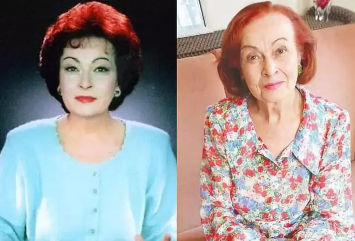 „Eu, dacă mi-am crescut copiii singură după divorț, am făcut-o cu multă rugăciune”. Ozana Barabancea și fostul soț, din nou împreună, la absolvirea fiului lor / EXCLUSIV