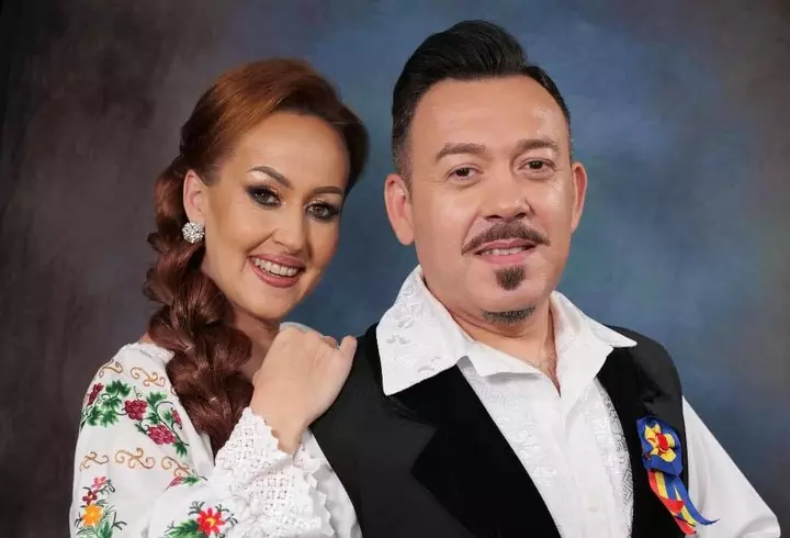 Câți bani a cheltuit Ioana Tufaru pentru 3 zile la mare, la Eforie Nord: "Nu cred că mai plecăm nicăieri vara, că nu prea ne permitem financiar"