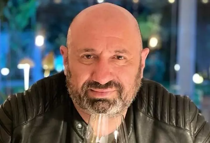 Reacția Cristinei Rancov, după ce soțul ei, Iulian Clonț, a vorbit la Insula Iubirii despre accidentul mortal: „Era el foarte tânăr. Nu cred că...”
