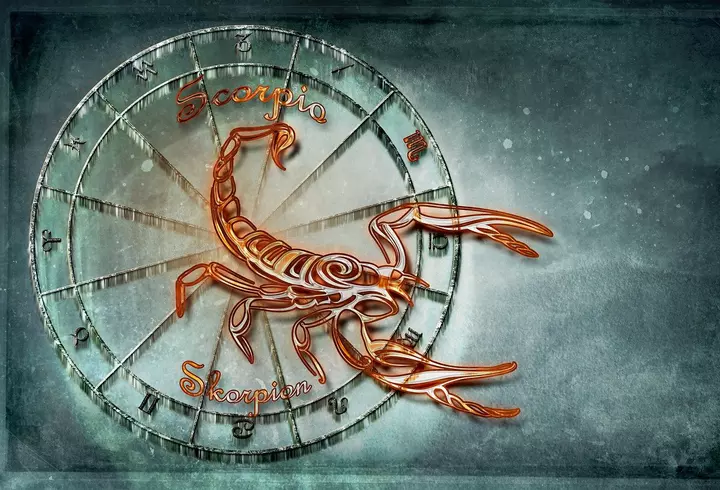 Horoscop săptămânal 21-27 august 2023. Săptămână de foc pentru două zodii, în privința relațiilor sociale
