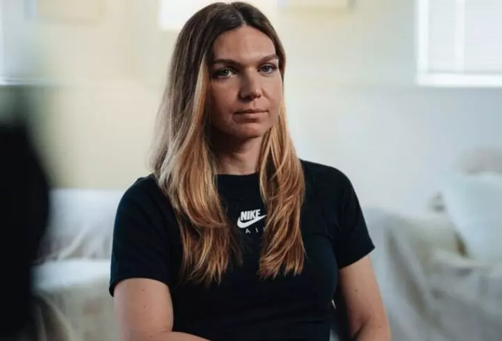 Reacția Cristinei Rancov, după ce soțul ei, Iulian Clonț, a vorbit la Insula Iubirii despre accidentul mortal: „Era el foarte tânăr. Nu cred că...”