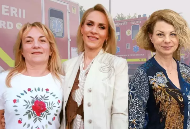 Cum este Radu Vâlcan ca tată, pentru cei 3 băieți ai săi și ai Adelei Popescu: „Categoric sunt mai autoritar. Eu ocup funcţia de polițist rău, dar…” / EXCLUSIV