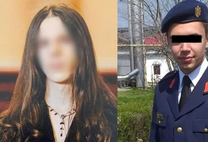 Cum trăiesc turiștii români din Rodos coșmarul cauzat de incendiile de vegetație: "O catastrofă. Drumurile sunt închise"