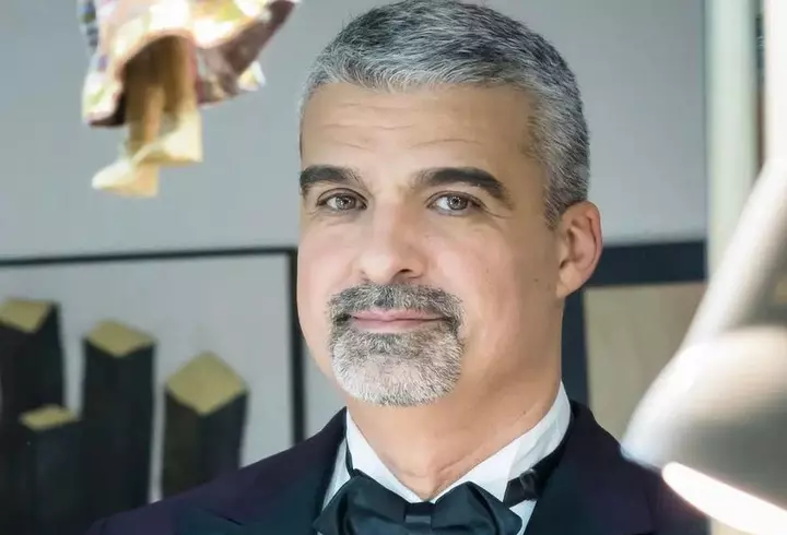 Cine e Lucian Romașcanu, de două ori ministru al Culturii. Cu ce se ocupă după ce a fost înlocuit de Raluca Turcan și ce avere are