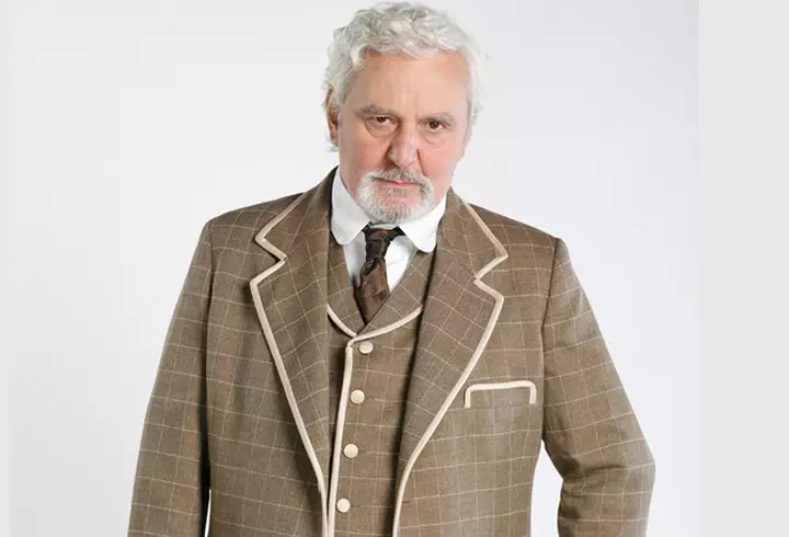 Cum a slăbit Alin Gălățescu peste 10 kilograme într-o lună: „E surprinzător”. A consumat numai shake-uri în primele săptămâni de dietă