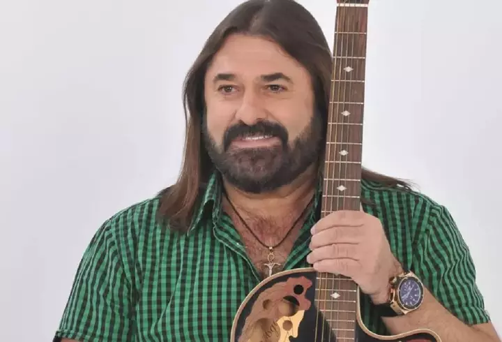 Frank Caprio, „cel mai amabil judecător din lume”, a murit la 88 de ani. Suferea de cancer pancreatic: „Iubit pentru credința sa neclintită în bunătatea oamenilor”