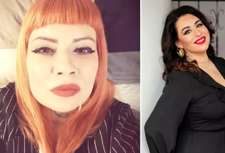 Cătălin Cazacu îl laudă pe Marius Elisei și o ironizează pe Oana Roman, după ce s-au despărțit: „Omul își vede de treaba lui, nu dă curs la nimic. Poate e cazul să...”