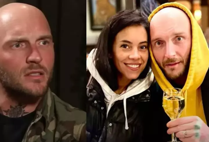 Cum este Radu Vâlcan ca tată, pentru cei 3 băieți ai săi și ai Adelei Popescu: „Categoric sunt mai autoritar. Eu ocup funcţia de polițist rău, dar…” / EXCLUSIV