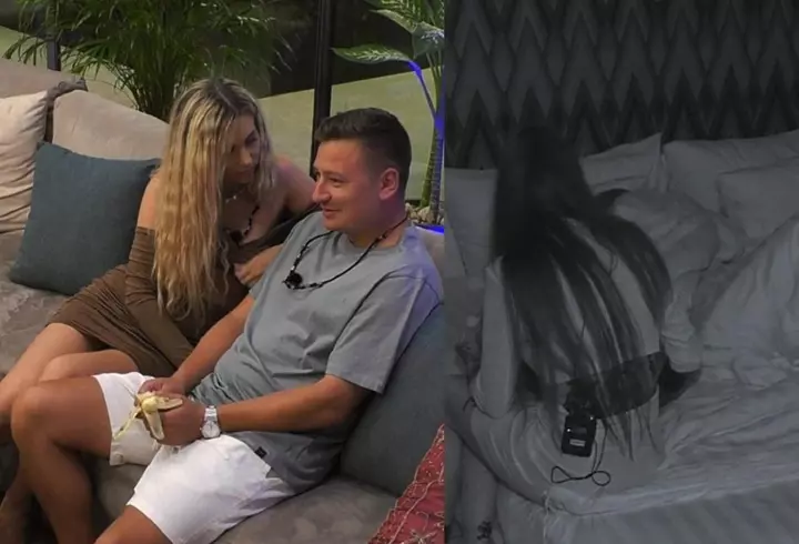 Film despre viața și moartea Mihaelei Runceanu. Actrița Oana Pușcatu va juca rolul artistei ucise la 34 de ani