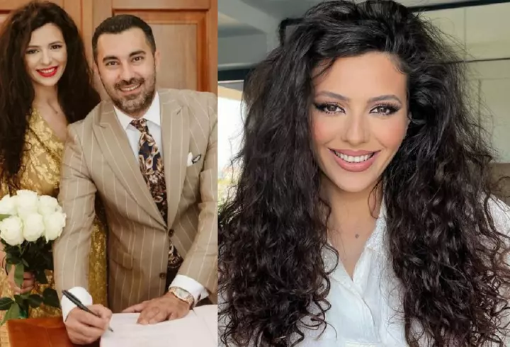Mircea Solcanu, despre căsătoriile între persoane de același sex în România, după ce a renunțat la homosexualitate și s-a pocăit: „Va crește numărul divorțurilor și…”