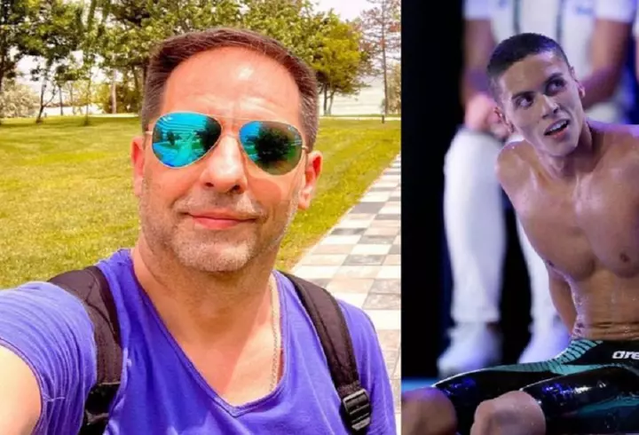 De ce Dan Negru refuză să meargă la podcastul lui Cătălin Măruță: "Am ales varianta să-i evit pe toți, pentru că..."