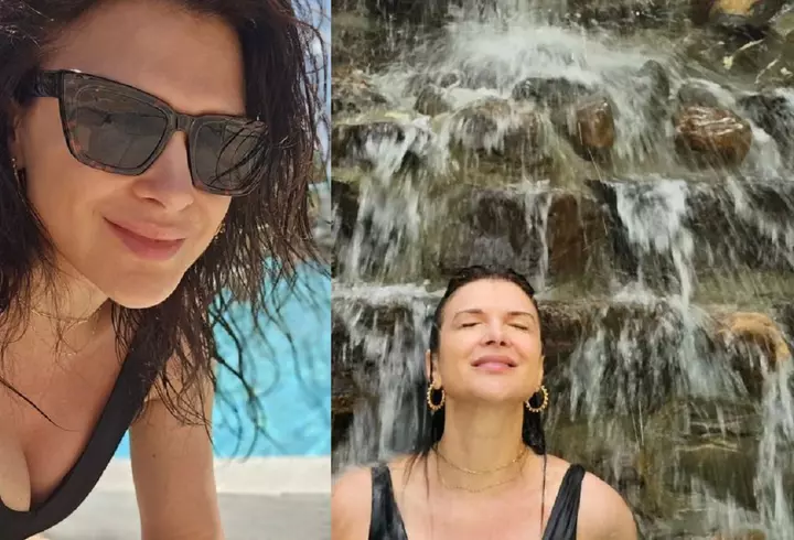 Cine e Lucian Romașcanu, de două ori ministru al Culturii. Cu ce se ocupă după ce a fost înlocuit de Raluca Turcan și ce avere are