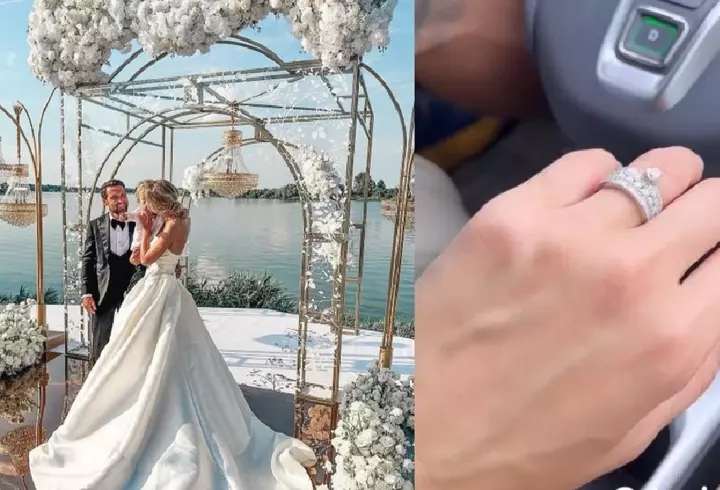Ayan, fiul Mihaelei Rădulescu, a împlinit 19 ani! Ce urare specială i-a făcut vedeta: ”O mamă mândră. Extrem de mândră...” / Cum arată Ayan acum