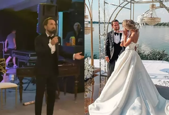 Ayan, fiul Mihaelei Rădulescu, a împlinit 19 ani! Ce urare specială i-a făcut vedeta: ”O mamă mândră. Extrem de mândră...” / Cum arată Ayan acum