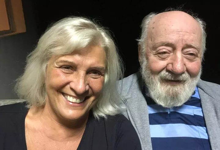 Cine este Laurențiu Suciu, concurent în Casa Iubirii. A fost campion național la handbal și campion European la culturism