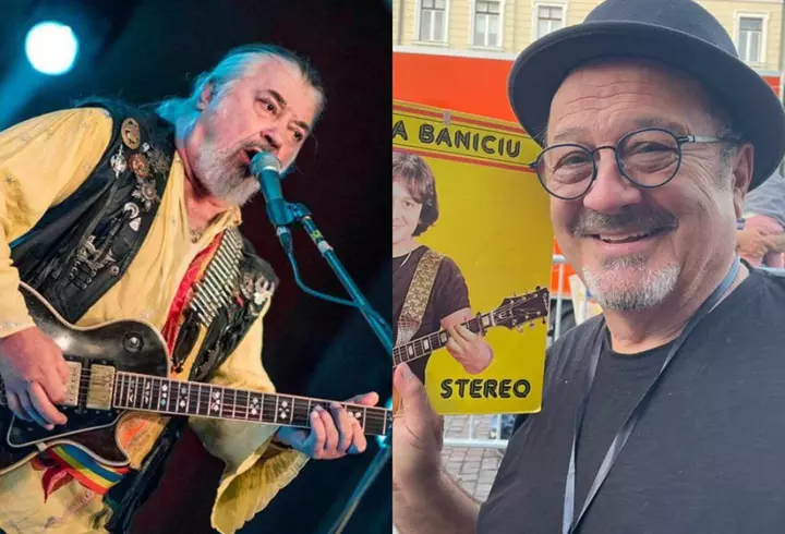 „Veți dispărea la fel ca acidul din buze. Să nu credeți că a fi la televizor vă face să fiți niște vedete…”. Florin Ristei, mesaj tăios pentru concurentele și ispitele de la Insula Iubirii
