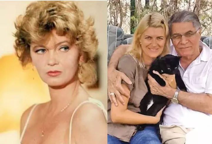 Raluca Pastramă a plecat în vacanță cu fiicele sale după ce s-a zvonit că s-a despărțit de soțul ei. Ibrahim nu apare în nicio poză și nu se mai urmăresc pe Instagram