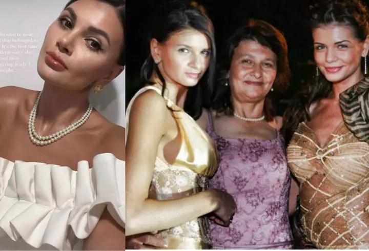 Răzvan Miheț, fostul soț al Oanei Matache, iubește din nou! Afaceristul a avut, recent, și o relație cu Sore, iar acum a fost surprins în ipostaze tandre cu altă femeie