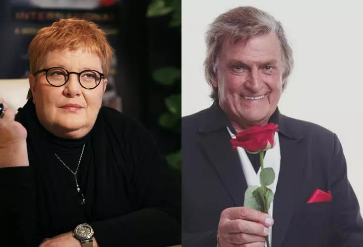 Tudor Petruț, alias Șerban din Liceenii, dezvăluie cel mai mare regret al său: "Am fost deziluzionat de faptul că a trebuit să renunț la teatru"