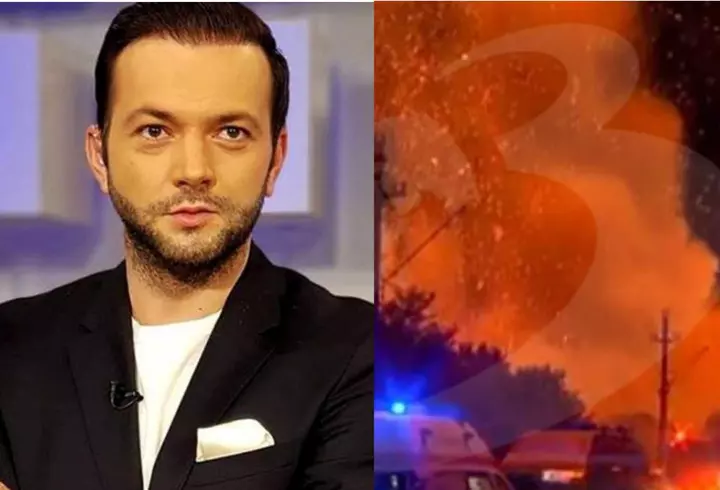 Cum s-au îmbrăcat vedetele la avanpremiera serialului Secrete de familie, de la Kanal D. Ilinca Vandici, Raluca Bădulescu și Denise Rifai au atras toate privirile