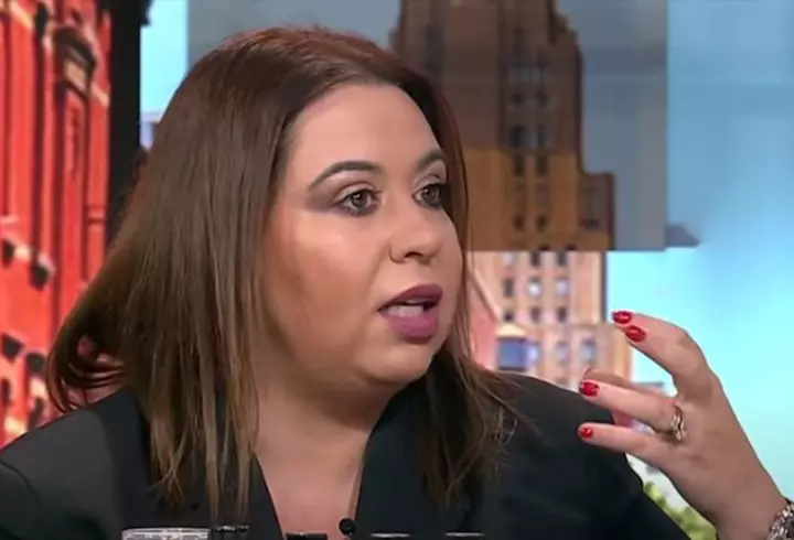 Cătălin Bordea are o nouă iubită, după divorțul de fosta soție, Livia. Primele imagini cu actorul și partenera lui