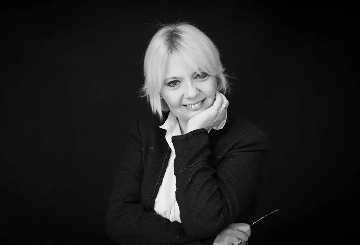 Câte kilograme are Theo Rose după naștere: „Am revenit la setările din fabrică foarte rapid” / Cu cine seamănă micuțul Sasha