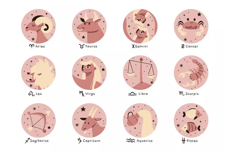 Horoscop săptămânal 21-27 august 2023. Săptămână de foc pentru două zodii, în privința relațiilor sociale
