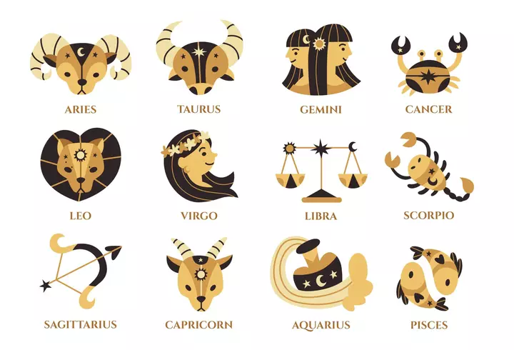 Horoscop 19 septembrie 2023. Conflicte cu cei dragi și la locul de muncă pentru mai multe zodii