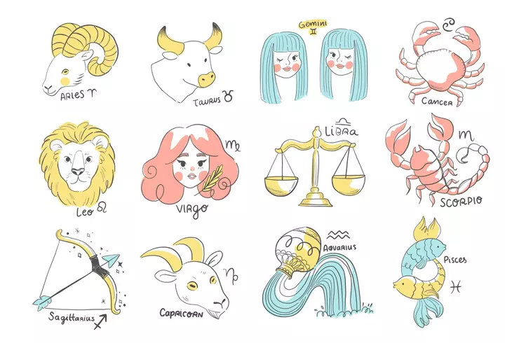 Horoscop 19 septembrie 2023. Conflicte cu cei dragi și la locul de muncă pentru mai multe zodii
