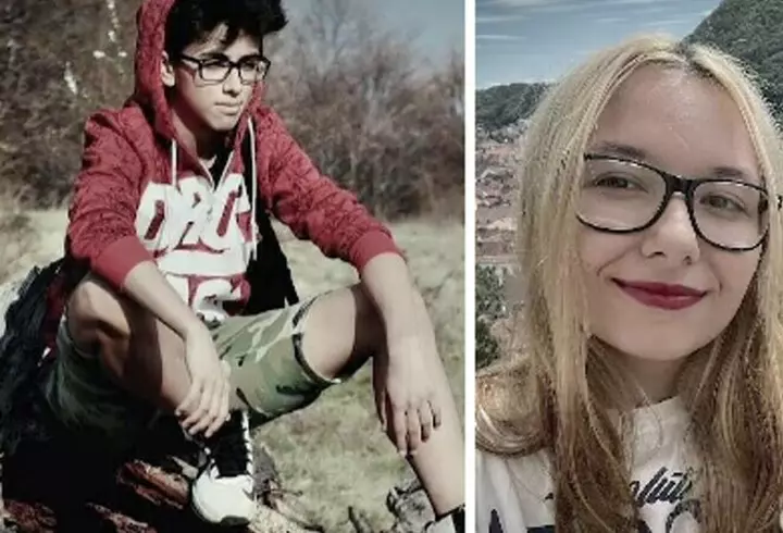 Rudele victimelor ucise de Vlad Pascu la 2 Mai cer reîncadrarea faptei din ucidere din culpă în omor calificat: "Au fost audiați și ceilalți doi tineri care au fost răniți. Situația..."
