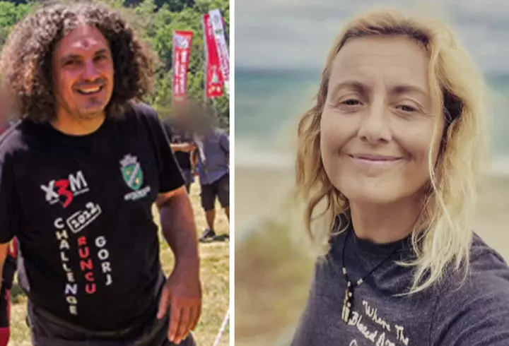 Rudele victimelor ucise de Vlad Pascu la 2 Mai cer reîncadrarea faptei din ucidere din culpă în omor calificat: "Au fost audiați și ceilalți doi tineri care au fost răniți. Situația..."