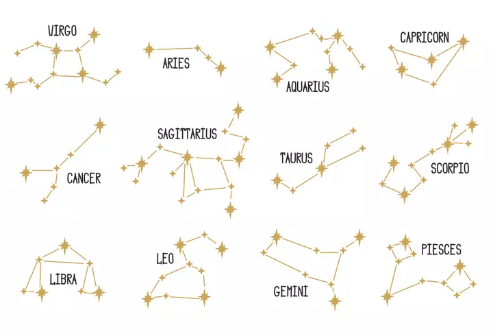 Horoscop săptămânal 21-27 august 2023. Săptămână de foc pentru două zodii, în privința relațiilor sociale