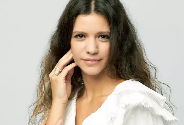 George Burcea, candidatul POT la Primăria Capitalei, spune că nu știe cine-i finanțează campania: "Credeţi că-mi dă mama bani? Eu n-am treabă cu banii"/ Ada Condeescu l-a taxat imediat