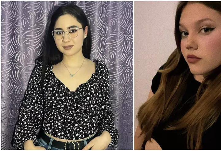 Rudele victimelor ucise de Vlad Pascu la 2 Mai cer reîncadrarea faptei din ucidere din culpă în omor calificat: "Au fost audiați și ceilalți doi tineri care au fost răniți. Situația..."