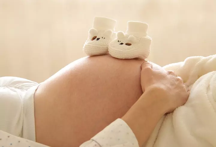 De ce înșală bărbații căsătoriți. 5 motive care stau la baza infidelității