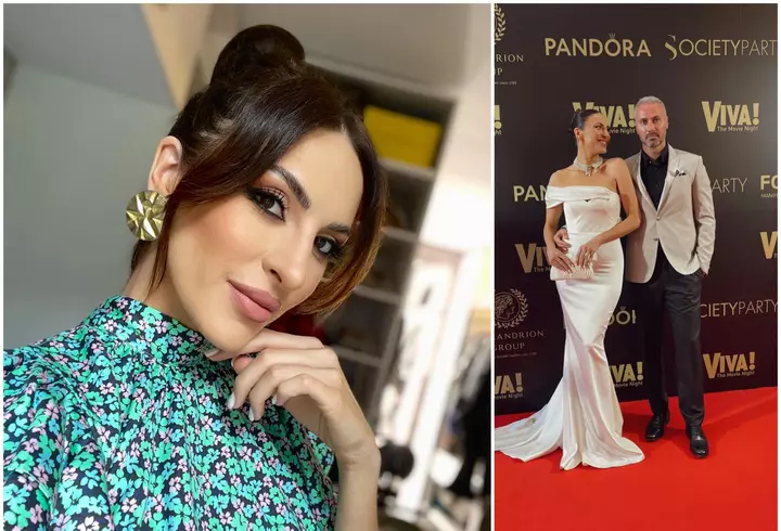 Tudor Chirilă l-a atacat pe Horia Brenciu, colegul său de la Vocea României: "Tu trăiești din cover-uri, nu din muzică originală"